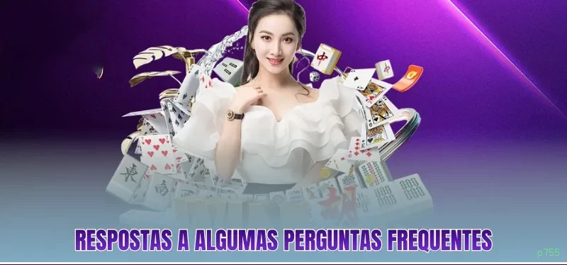 Baixar APK p755