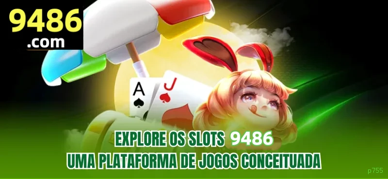 Pagamentos e segurança no app