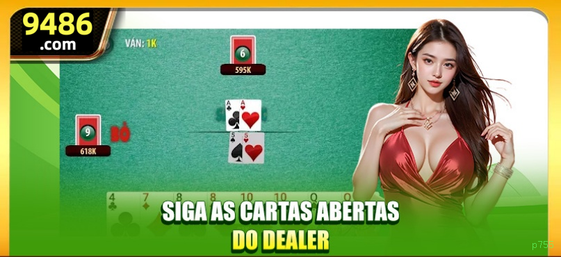 Cashback Semanal p755