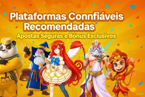 Programa VIP p755