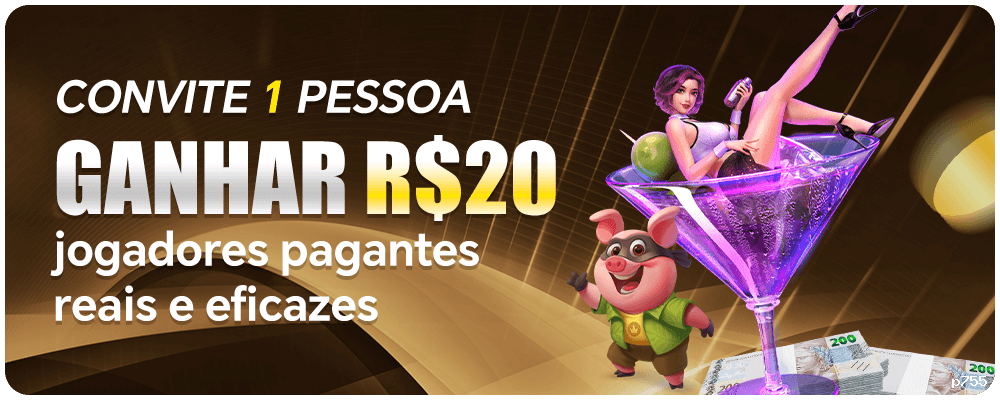 Streaming 4K no cassino ao vivo da p755