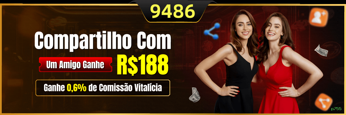 Dealers profissionais da p755