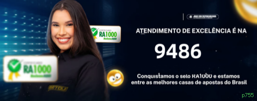 Fortune Rabbit - RTP 96.77%