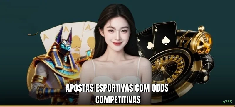 Mahjong Ways - Slot com múltiplas formas de ganhar