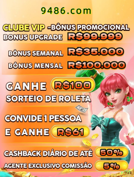 Certificações de segurança e licenças da p755