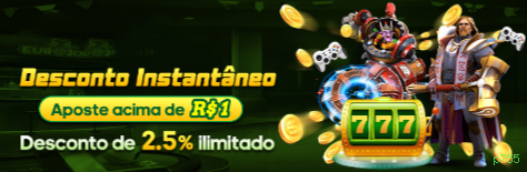 Métodos de pagamento aceitos na p755