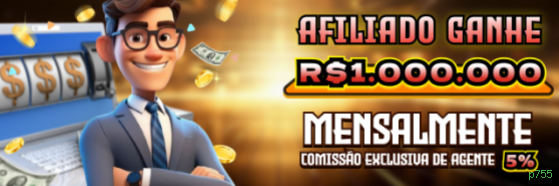 Fortune Tiger - Slot com RTP 96.81%