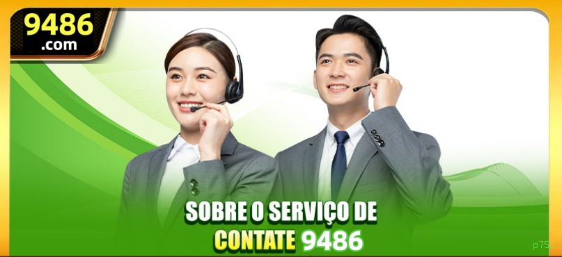 Processo de Login