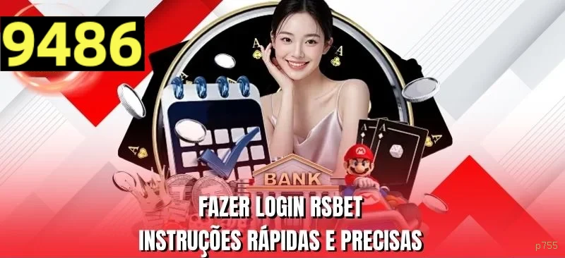 Telegram Acesso