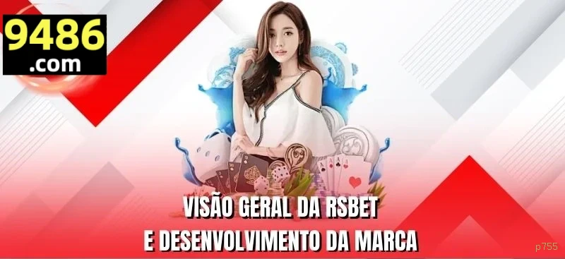 Benefícios VIP