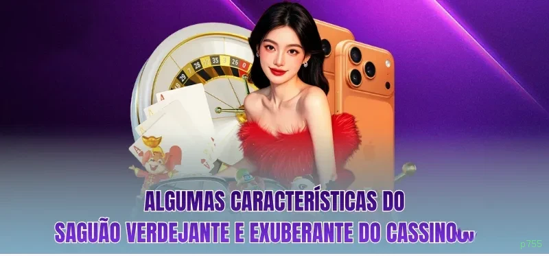 João Silva ganhou R$ 2.5M no Fortune Tiger