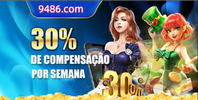 Dicas para ganhar na p755